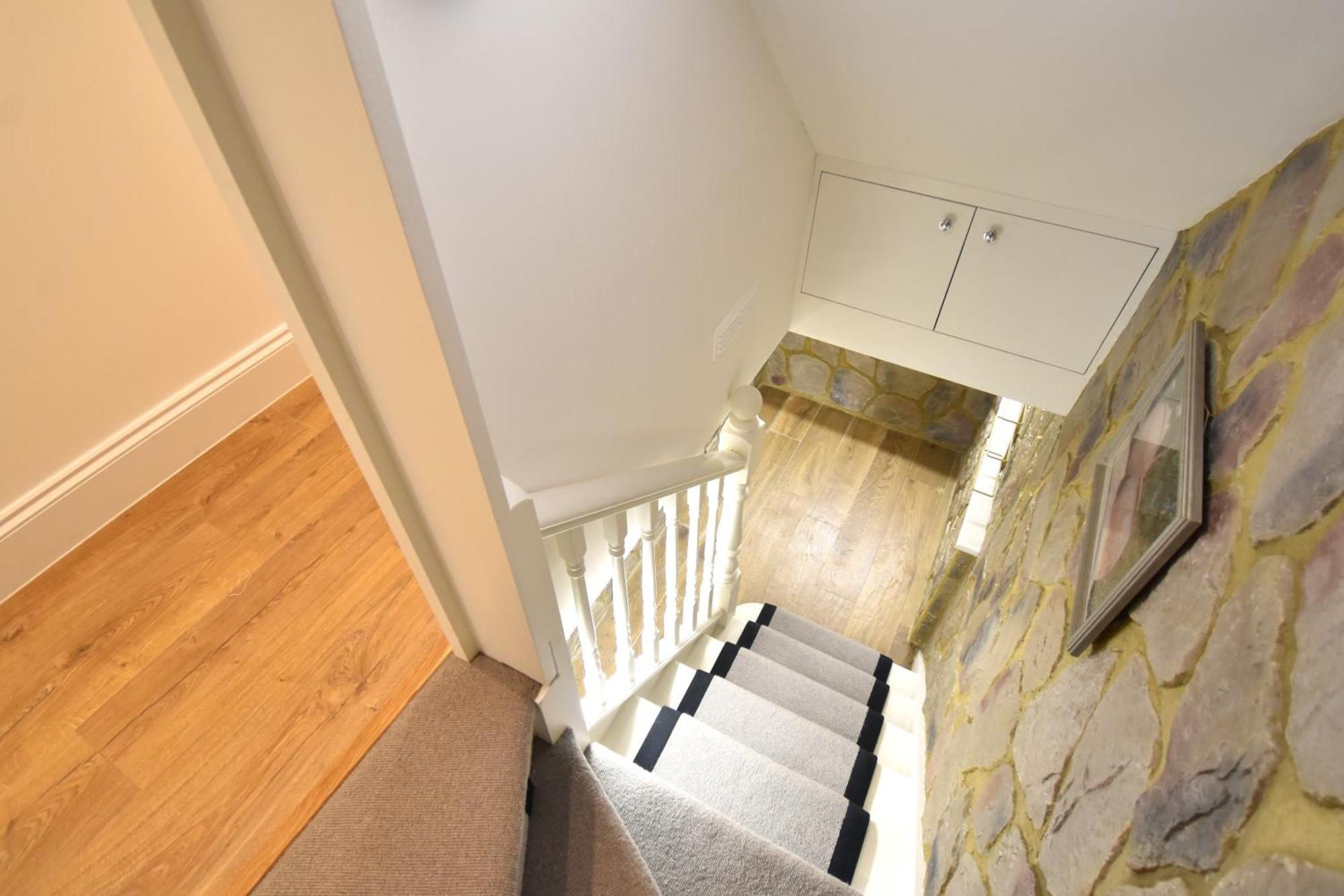 Stunning 2 Bed Apartment London Exterior foto