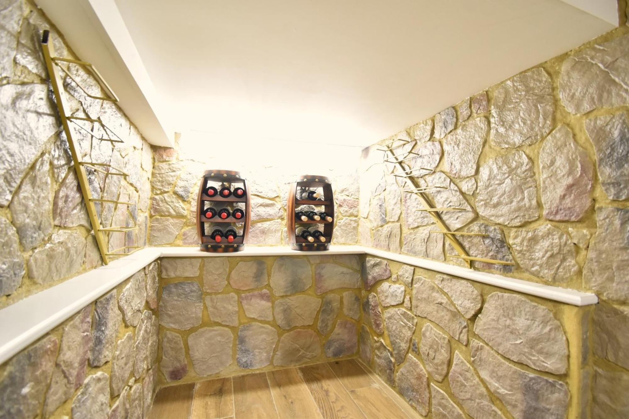 Stunning 2 Bed Apartment London Exterior foto