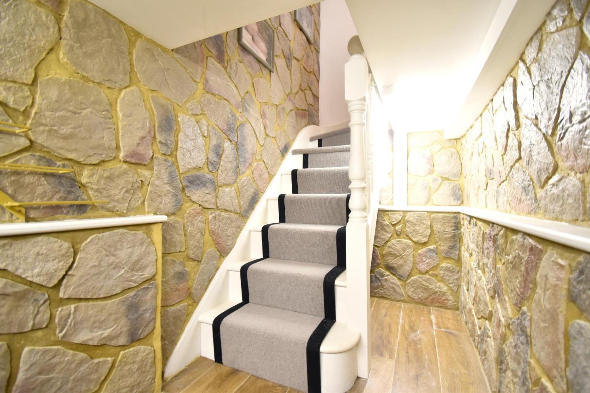 Stunning 2 Bed Apartment London Exterior foto